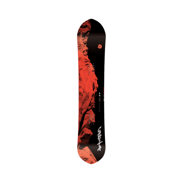 Capita Kazu Kokubo PRO - Image 2