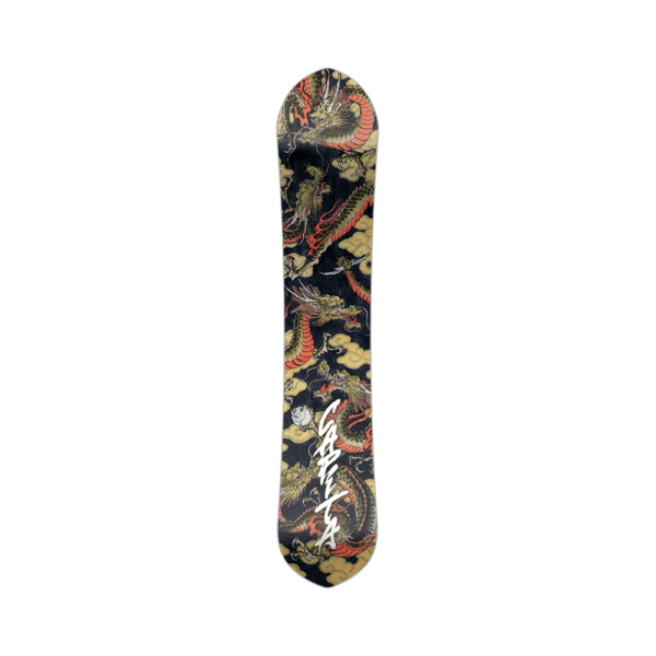 Capita Kazu Kokubo PRO - Image 4