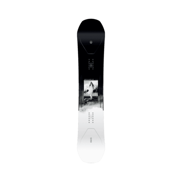 Capita Super D.O.A. - Image 2