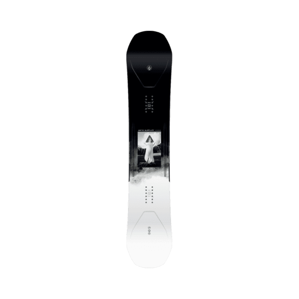 Capita Super D.O.A. - Image 3