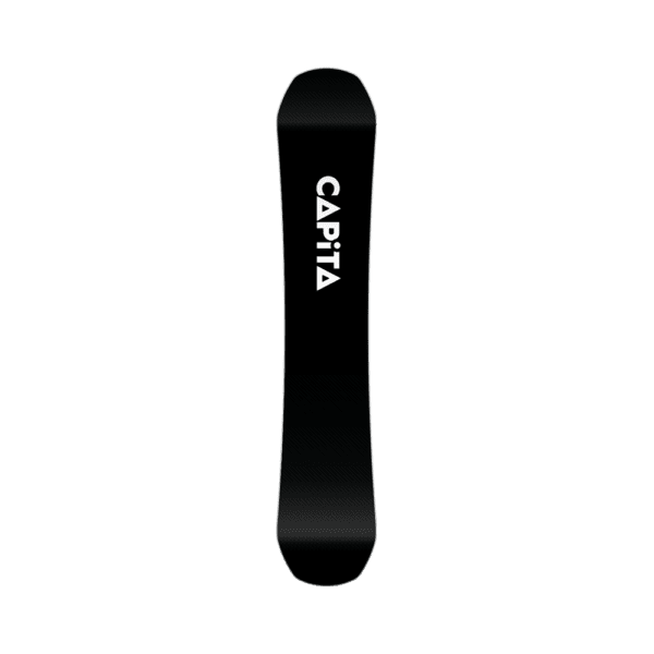 Capita Super D.O.A. - Image 4