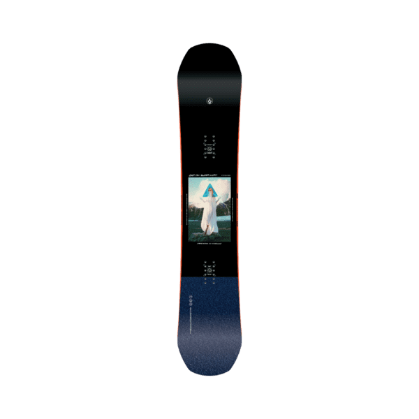 Capita D.O.A. - Image 4