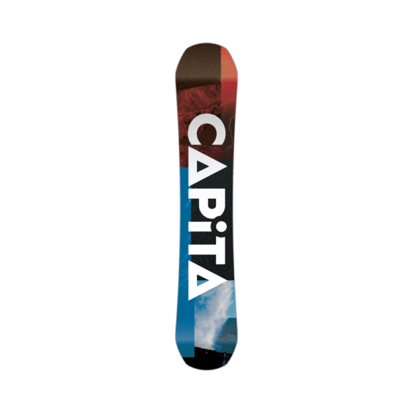 Capita D.O.A. - Image 5