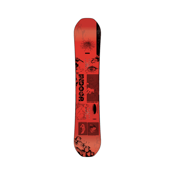 Capita Indoor Survival - Image 4