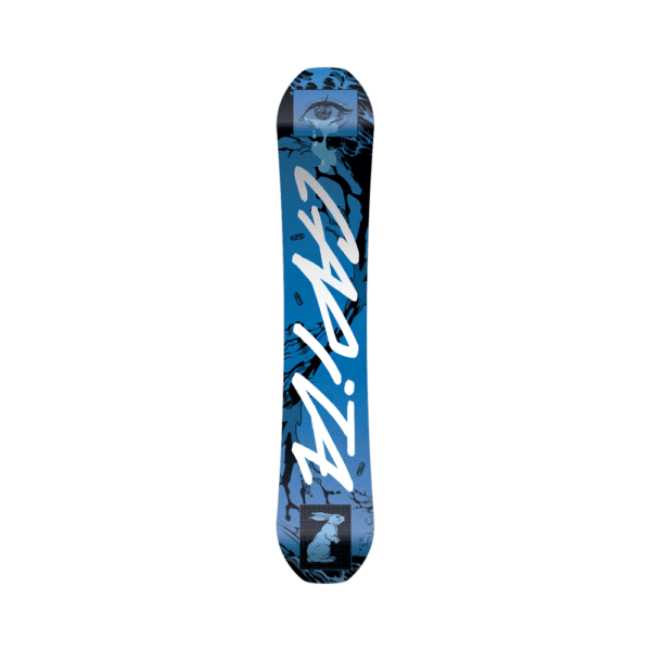 Capita Indoor Survival - Image 2