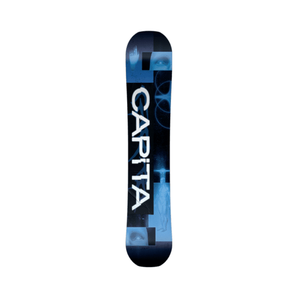 Capita Pathfinder Camber - Image 3