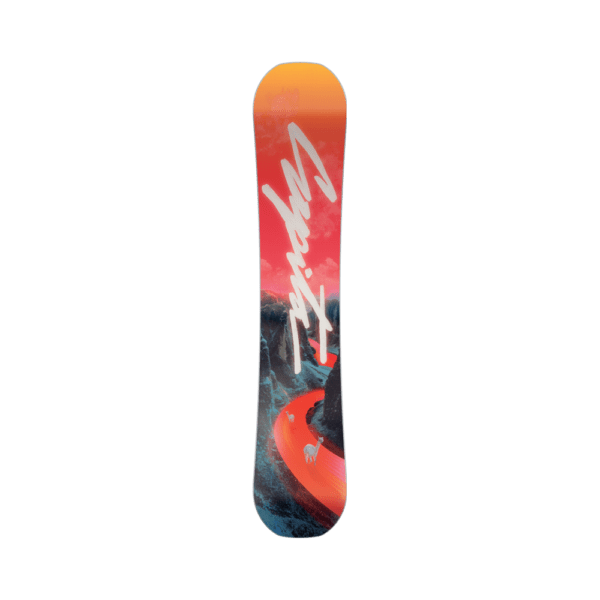 Capita Space Metal Fantasy - Image 4