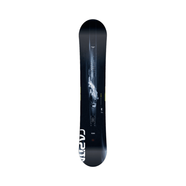 Capita Outerspace Living FSC - Image 4
