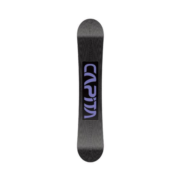 Capita Outerspace Living FSC - Image 3