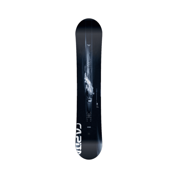Capita Outerspace Living FSC - Image 2