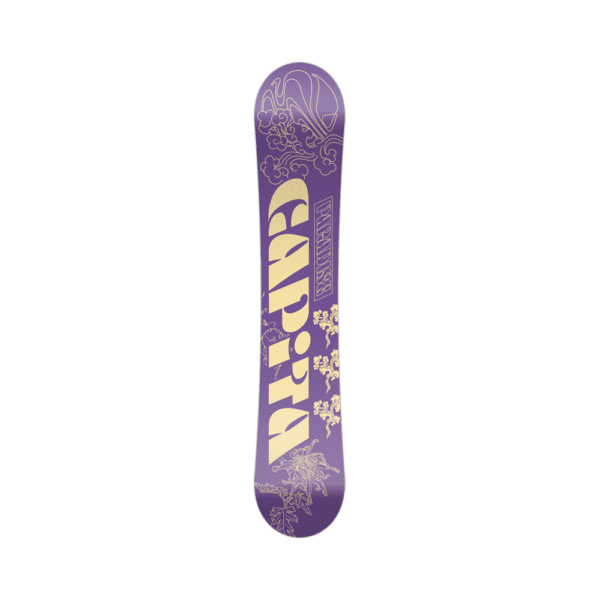 Capita Paradise FSC - Image 4