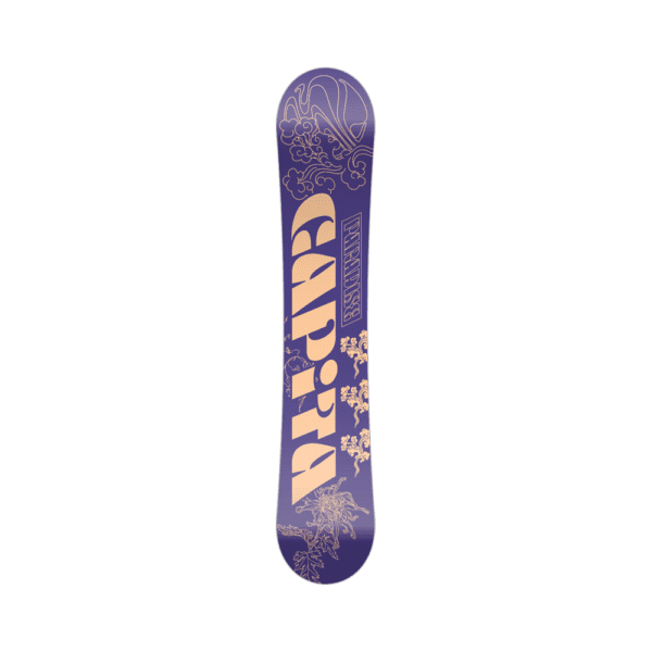 Capita Paradise FSC - Image 6
