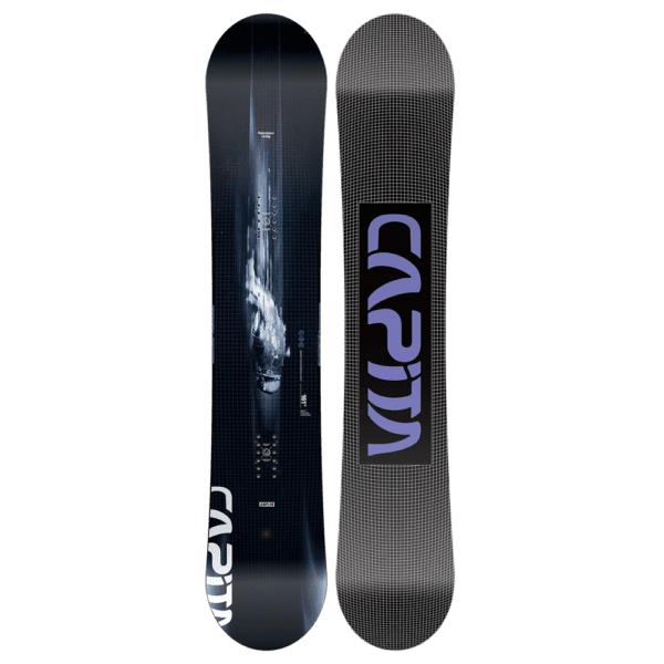 Capita Outerspace Living FSC - Image 5