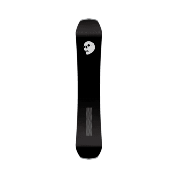 Capita Mega Death - Image 4