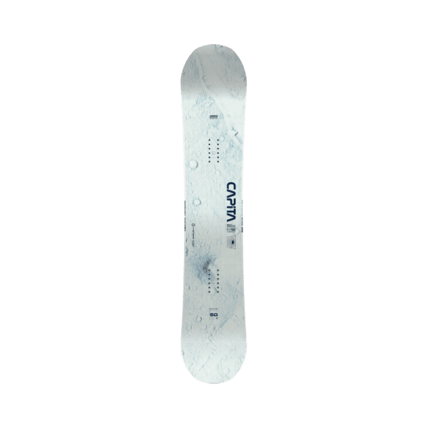 Capita Mercury - Image 2