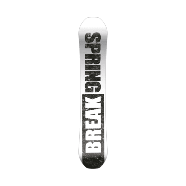 Capita SB Resort Twin - Image 3