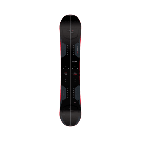 Capita Mega Split - Image 3