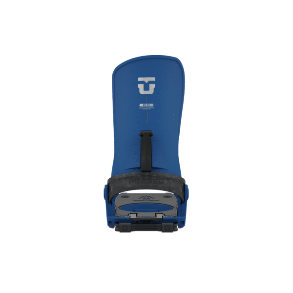 Union Charger Pro Blue - Image 3