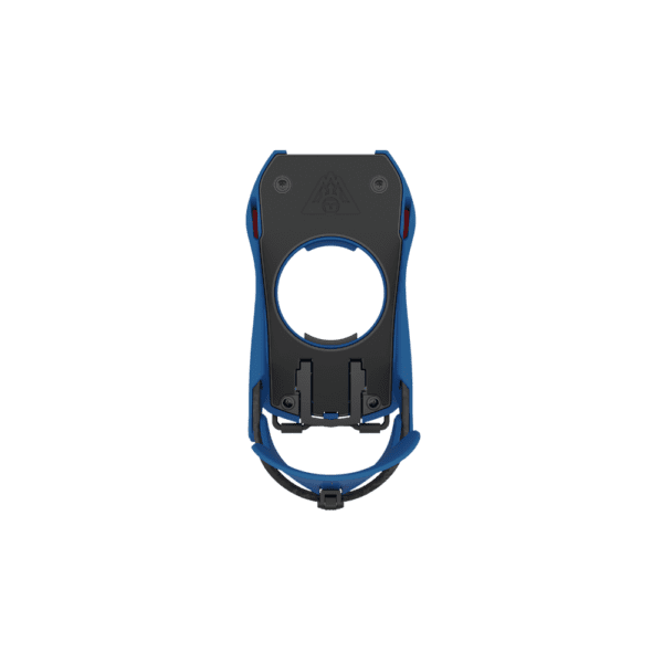 Union Charger Pro Blue - Image 4