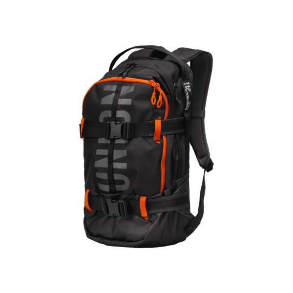 Union Expedition Pack 24L
