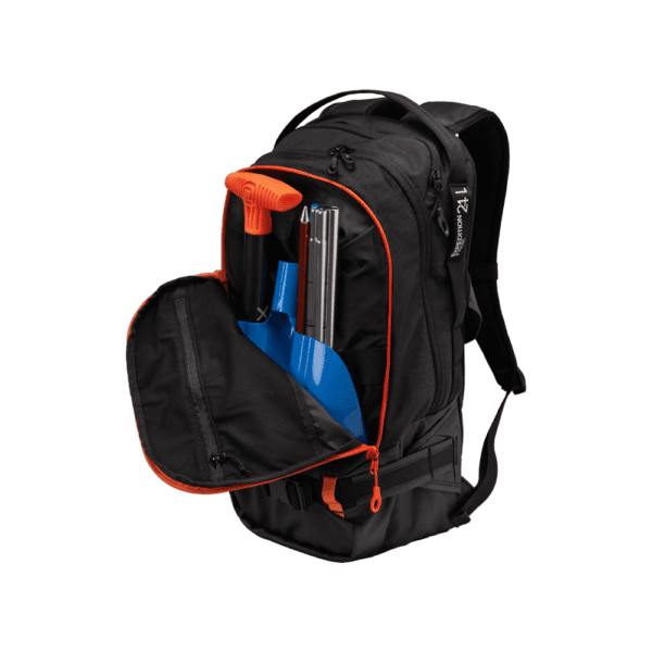 Union Expedition Pack 24L - Image 2
