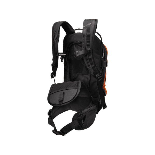 Union Expedition Pack 24L - Image 4