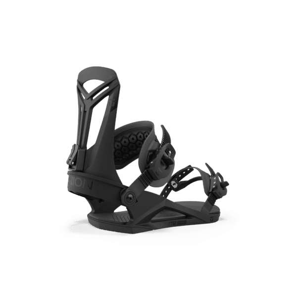 Union Flite Pro Black - Image 2