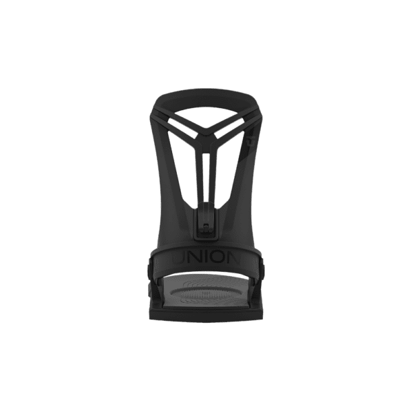 Union Flite Pro Black - Image 3