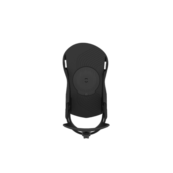 Union Flite Pro Black - Image 4