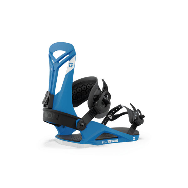 Union Flite Pro Blue - Image 2