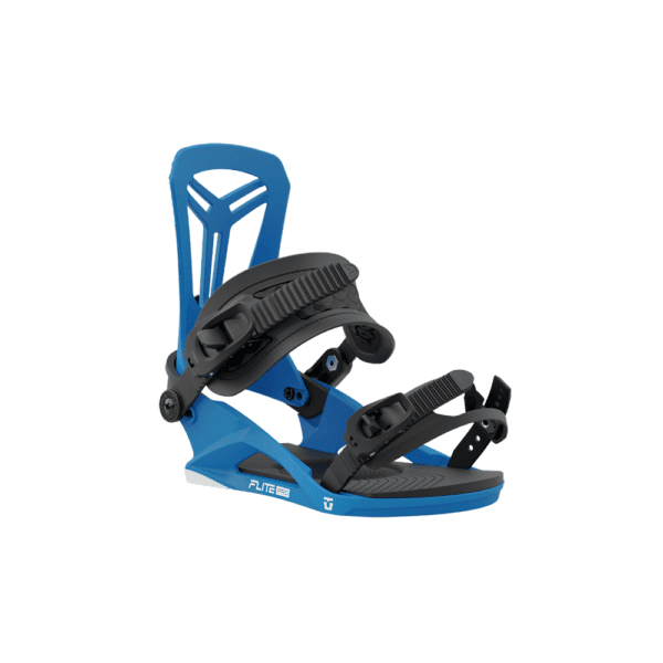 Union Flite Pro Blue