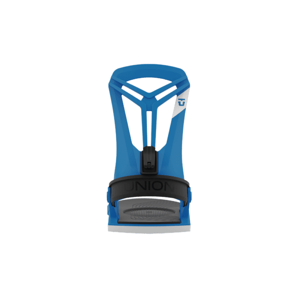 Union Flite Pro Blue - Image 3