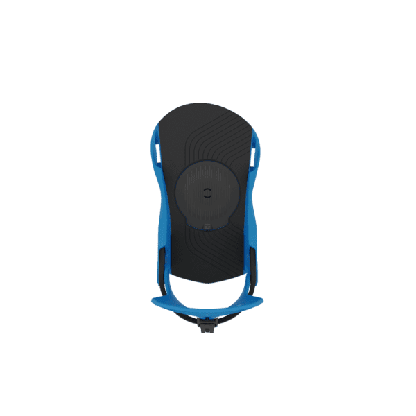 Union Flite Pro Blue - Image 4