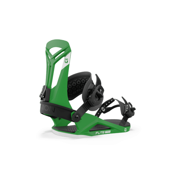 Union Flite Pro Green - Image 2