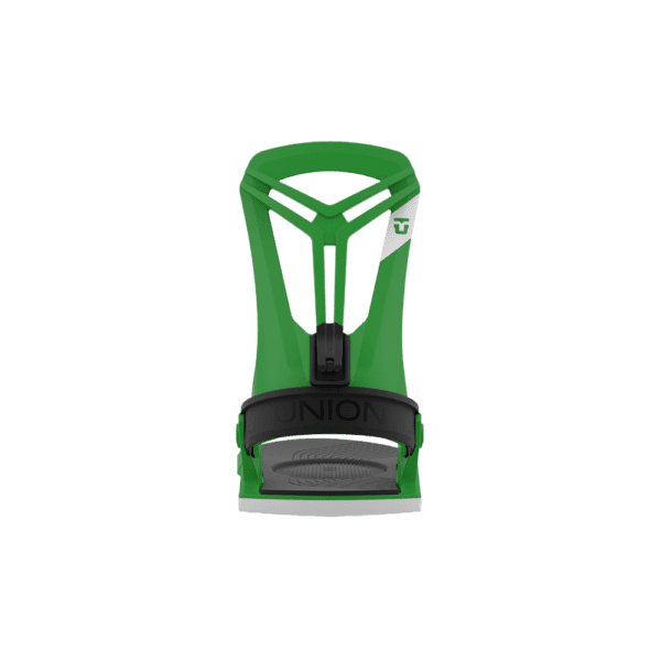 Union Flite Pro Green - Image 3