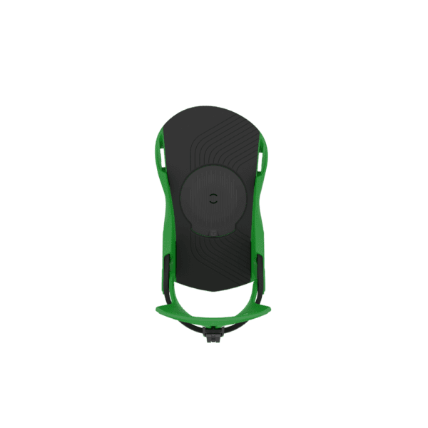 Union Flite Pro Green - Image 4