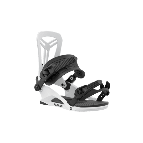 Union Flite Pro White