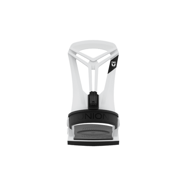 Union Flite Pro White - Image 3