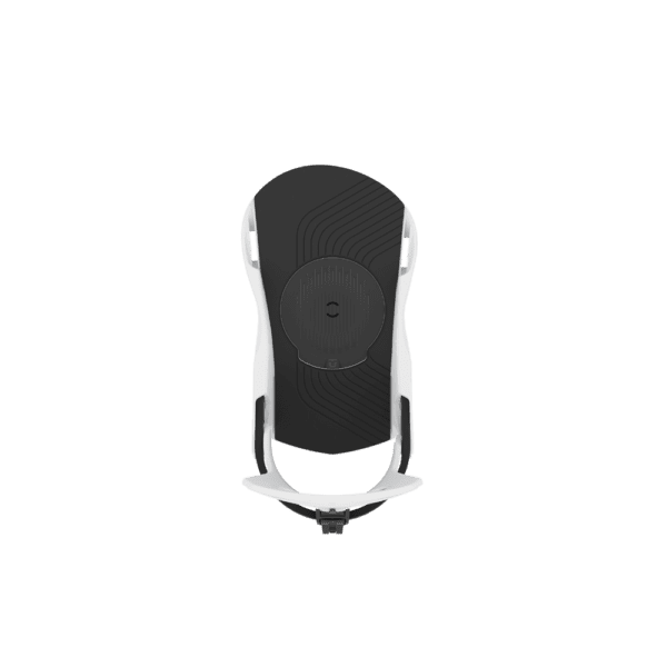Union Flite Pro White - Image 4