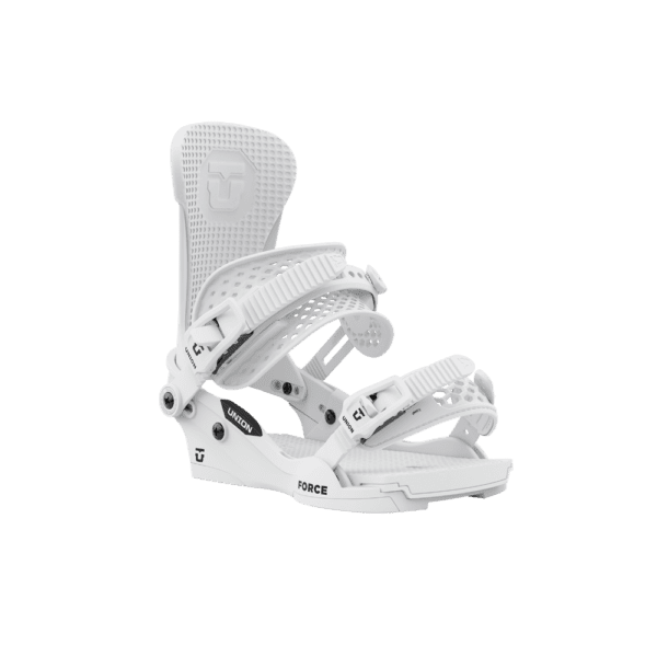 Union Force Classic Team White