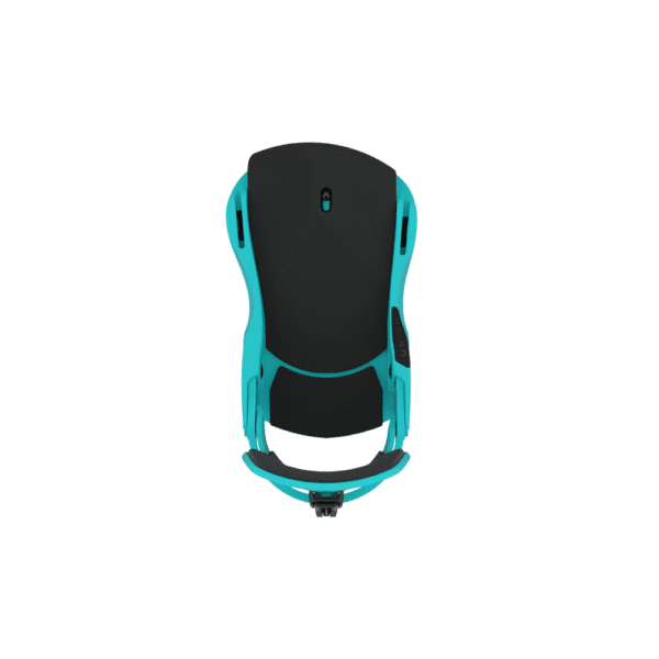 Union Force Cyan - Image 4