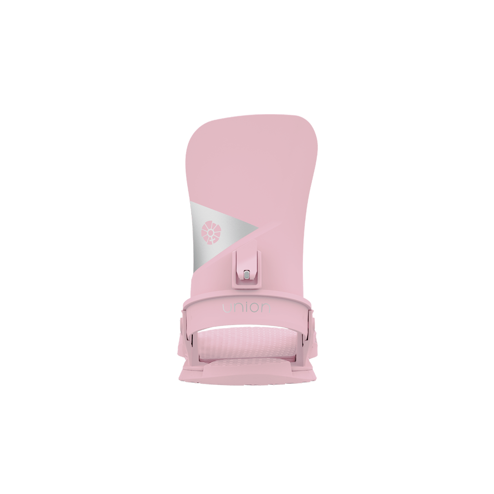 Union Juliet Pink - Image 3