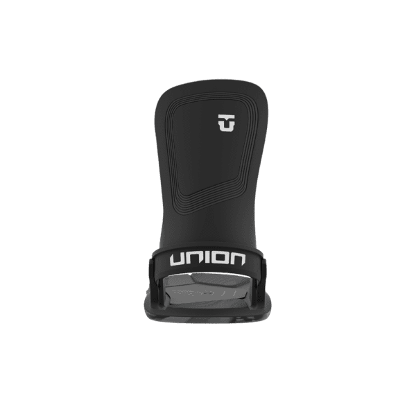 Union Ultra Man Black - Image 3