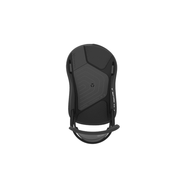 Union Ultra Man Black - Image 4