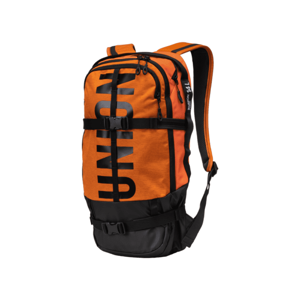 Union Resort Pack 14L