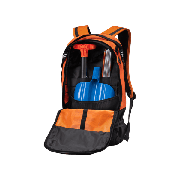 Union Resort Pack 14L - Image 2