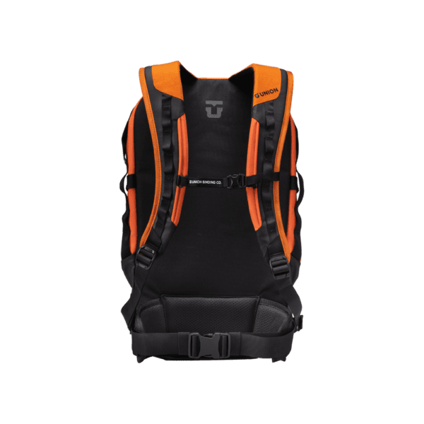 Union Resort Pack 14L - Image 3