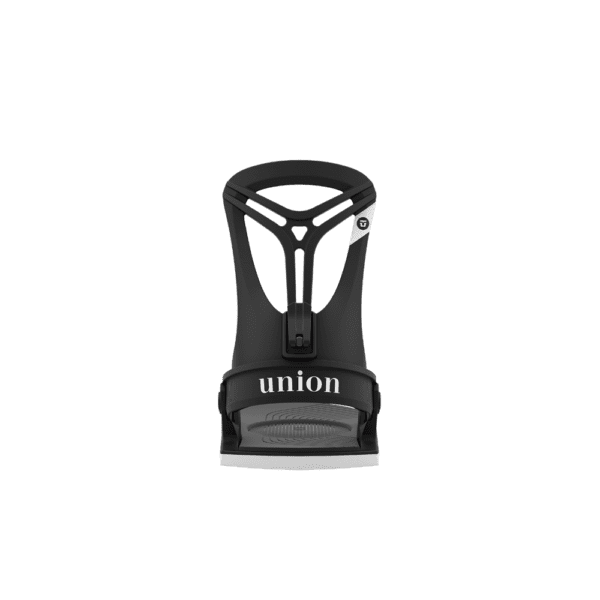 Union Rosa Black - Image 3