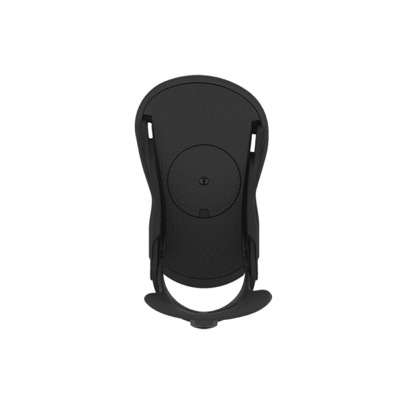 Union Strata Black - Image 2