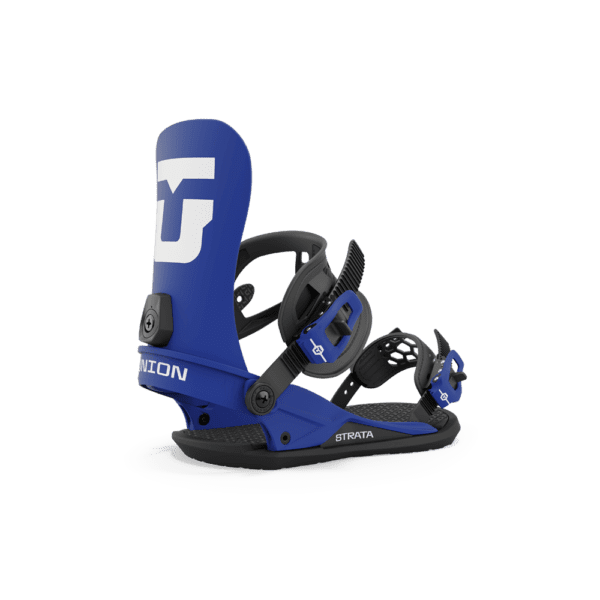 Union Strata Royal Blue - Image 2
